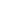 Fußball Soccer