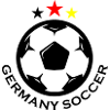 Fußball Soccer