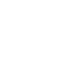 Fußball Football