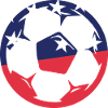 Fußball Soccer