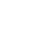Fußball Soccer