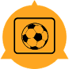 Fußball Soccer