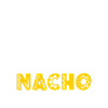 Tea Lover Gifts