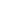 Tea Lover Gifts