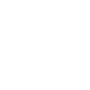 Tea Lover Gifts