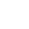 Tea Lover Gifts