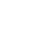Tea Lover Gifts