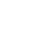 Tea Lover Gifts
