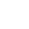 Tea Lover Gifts