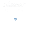 Mode Drachenboot activé