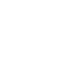 Tea Lover Gifts