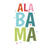 Alabama State America USA