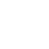Tea Lover Gifts