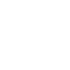 Tea Lover Gifts