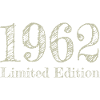 1962