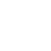Tea Lover Gifts