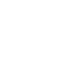 Tea Lover Gifts