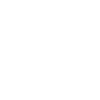 Tea Lover Gifts