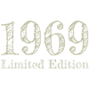 1969