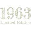 1963