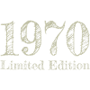 1970