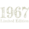 1967