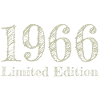1966