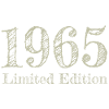 1965