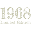 1968