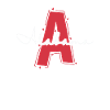 Alabama State USA America