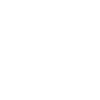 Stingray