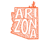 Arizona USA America State