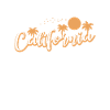 California USA America State