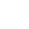 Stingray