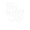 Géorgie États-Unis Amérique État