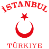 ISTANBUL - Turkey - Türkiye