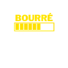 AUVERGNAT bourré HUMOUR