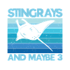 Stingray