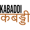 Kabaddi