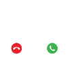 Stingray