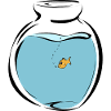 Goldfish