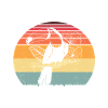 Toucan