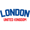 Londres, Royaume-Uni