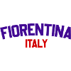 Fiorentina Italy