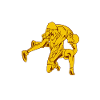 Wrestling Ringen Spruch Sprüche