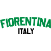 Fiorentina Italy