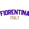 Fiorentina Italy