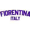 Fiorentina Italien