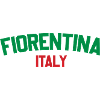 Fiorentina Italy