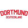 Dortmund